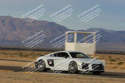 media/Jan-07-2023-SCCA SD (Sat) [[644e7fcd7e]]/Advanced Group/Session 1 (Speed Pans)/